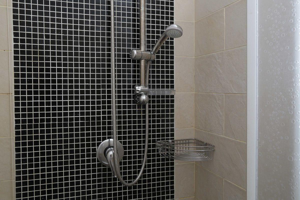 Guest House Trastevere Рим Экстерьер фото