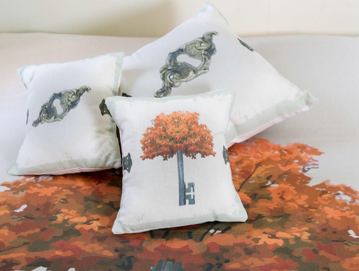 Guest House Trastevere Рим Экстерьер фото