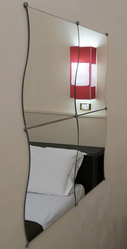 Guest House Trastevere Рим Экстерьер фото